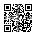 LM3460M5X-1-5 QRCode