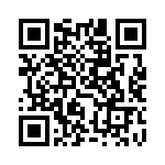 LM3464AMH-NOPB QRCode