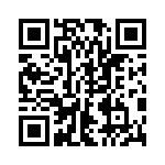 LM346N_235 QRCode