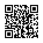 LM3477AMM QRCode