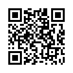 LM3477MMX-NOPB QRCode