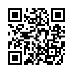 LM3480IM3-3-3 QRCode