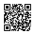 LM3480IM3X-15 QRCode