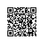 LM3480IM3X-5-0-NOPB QRCode