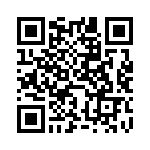 LM3481MMX-NOPB QRCode