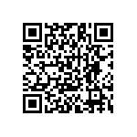 LM3481QMMX-NOPB QRCode