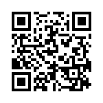 LM3485MM-NOPB QRCode