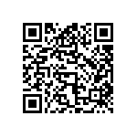 LM3487QMMX-NOPB QRCode