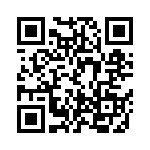 LM3488MMX-NOPB QRCode