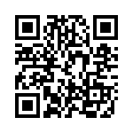 LM3488MMX QRCode