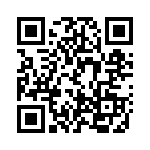 LM3489MM QRCode