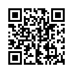 LM3489MMX QRCode