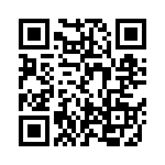 LM3489QMM-NOPB QRCode