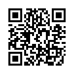 LM348N-PB QRCode