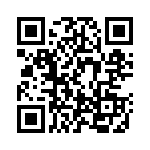 LM348N QRCode