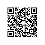 LM3490IM5-12-NOPB QRCode