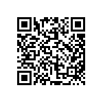 LM3490IM5X-12-NOPB QRCode