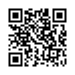 LM34910SD-NOPB QRCode