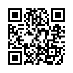 LM34910SD QRCode