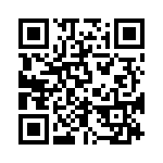 LM34910SDX QRCode