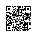 LM34919BQTLX-NOPB QRCode