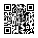 LM34923MM-NOPB QRCode