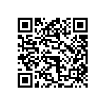 LM34925MRX-NOPB QRCode