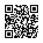 LM34927SD-NOPB QRCode