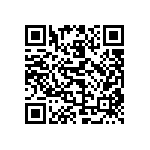 LM3492HCQMH-NOPB QRCode