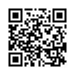 LM34936RHFT QRCode