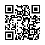 LM3495MTC-NOPB QRCode