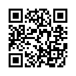 LM3497MM-NOPB QRCode