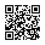 LM34CAH-NOPB QRCode