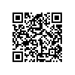 LM3500TLX-21-NOPB QRCode