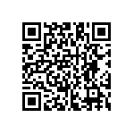 LM3502ITL-35-NOPB QRCode