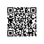 LM3503ITL-35-NOPB QRCode