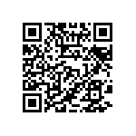 LM3503ITLX-35-NOPB QRCode