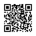 LM3503SQ-16 QRCode