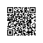 LM3503SQ-25-NOPB QRCode