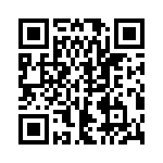 LM3503SQ-44 QRCode