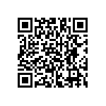 LM3503SQX-35-NOPB QRCode