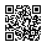 LM3503SQX-44 QRCode