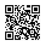 LM3508TLX-NOPB QRCode