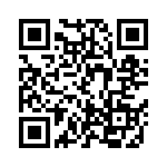 LM3509SDX-NOPB QRCode