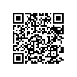 LM3519MK-20-NOPB QRCode