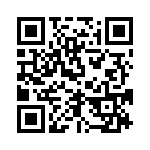 LM3519MKX-20 QRCode