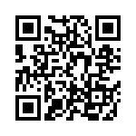 LM3524DMX-NOPB QRCode