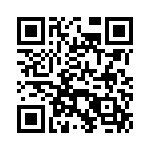 LM3526M-H-NOPB QRCode