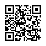 LM3526M-L QRCode