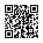 LM3528TME-NOPB QRCode